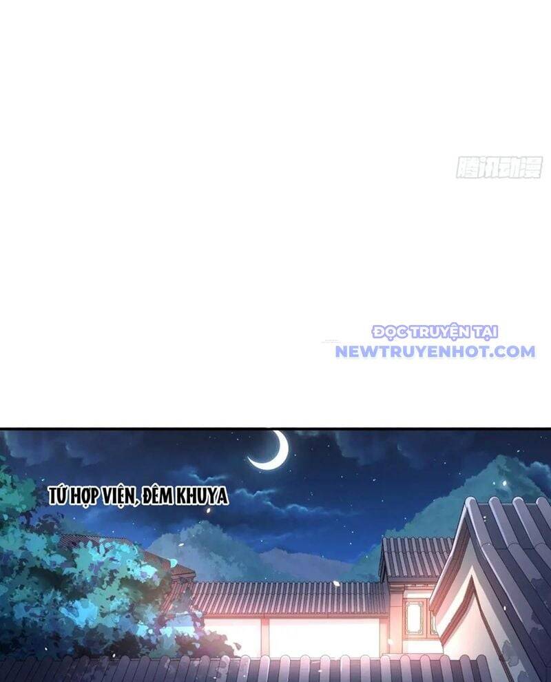 Nguyên Lai Ta Là Tu Tiên Đại Lão Chap 523 - Next Chap 524