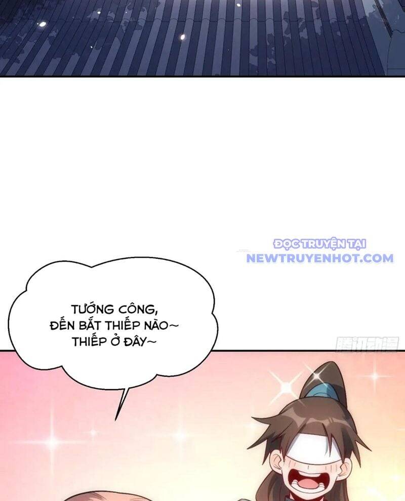 Nguyên Lai Ta Là Tu Tiên Đại Lão Chap 523 - Next Chap 524