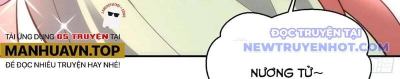 Nguyên Lai Ta Là Tu Tiên Đại Lão Chap 523 - Next Chap 524