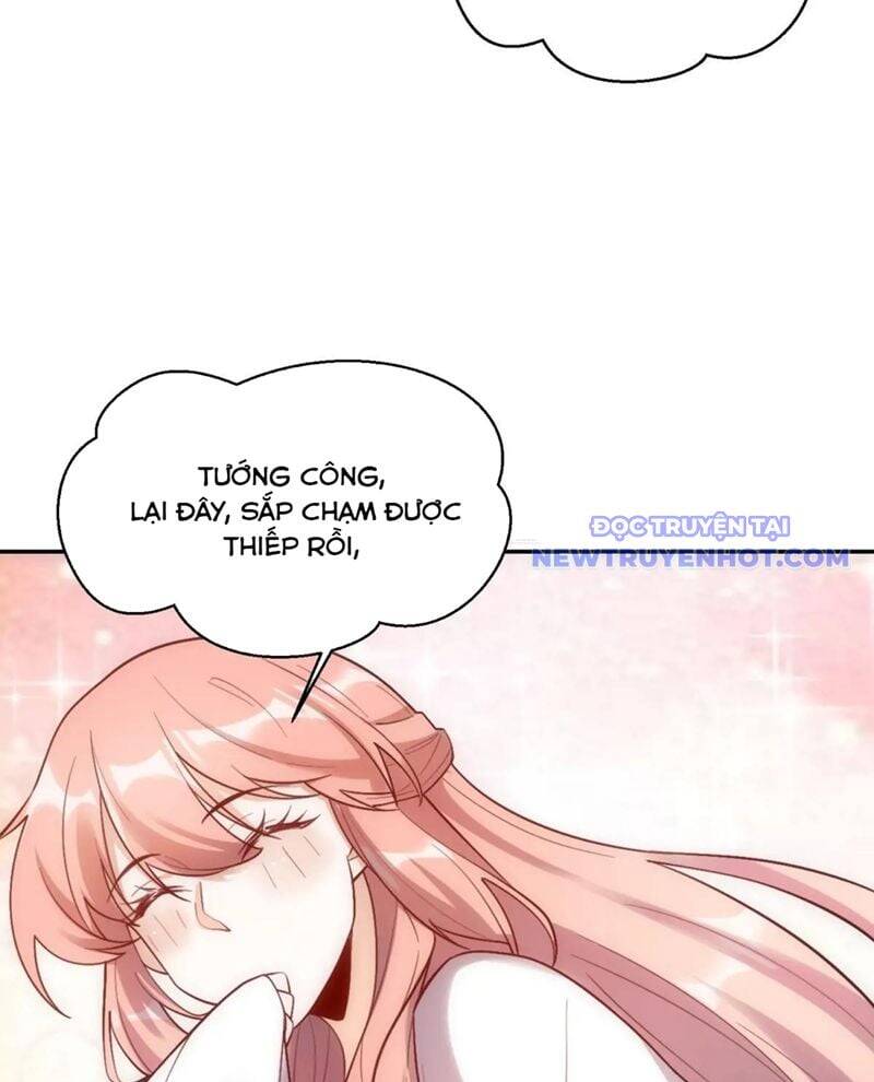 Nguyên Lai Ta Là Tu Tiên Đại Lão Chap 523 - Next Chap 524