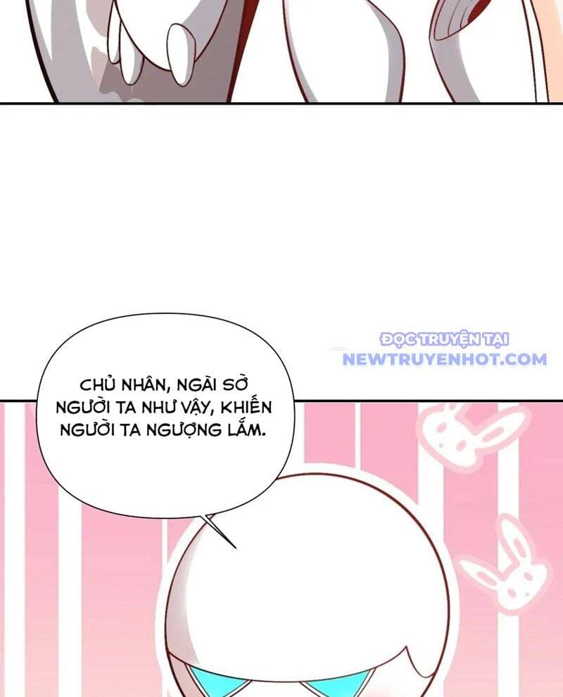 Nguyên Lai Ta Là Tu Tiên Đại Lão Chap 523 - Next Chap 524