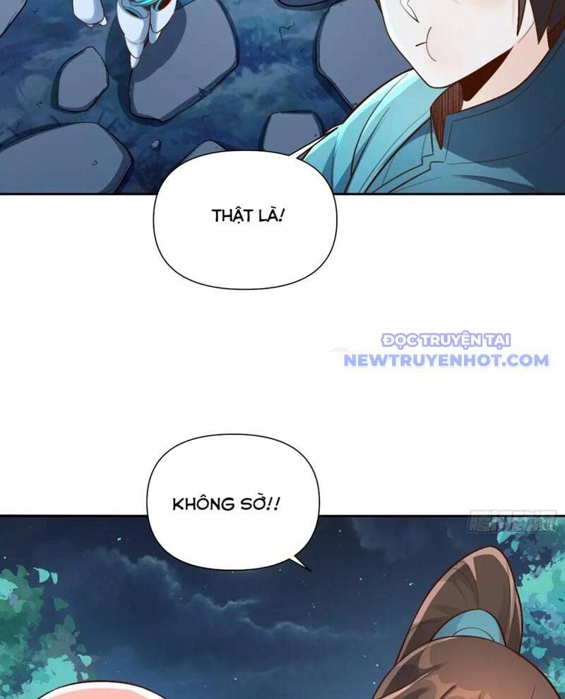 Nguyên Lai Ta Là Tu Tiên Đại Lão Chap 523 - Next Chap 524