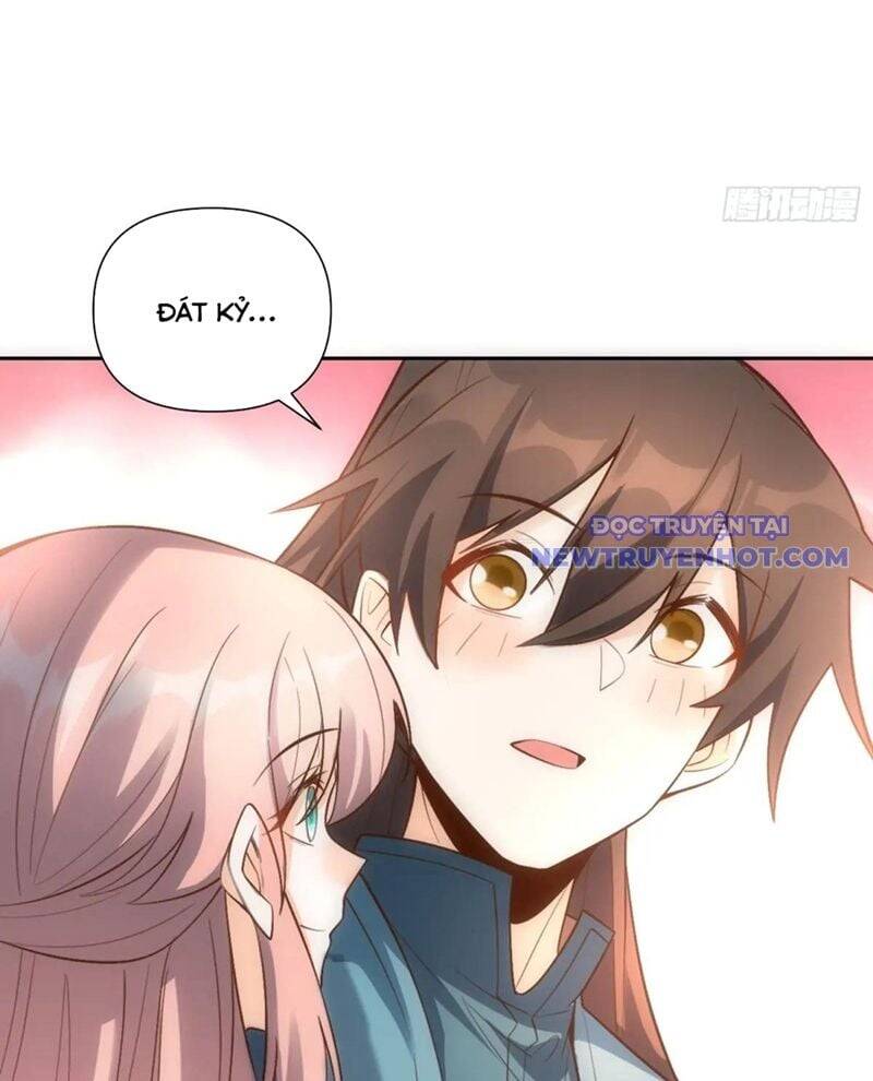 Nguyên Lai Ta Là Tu Tiên Đại Lão Chap 523 - Next Chap 524