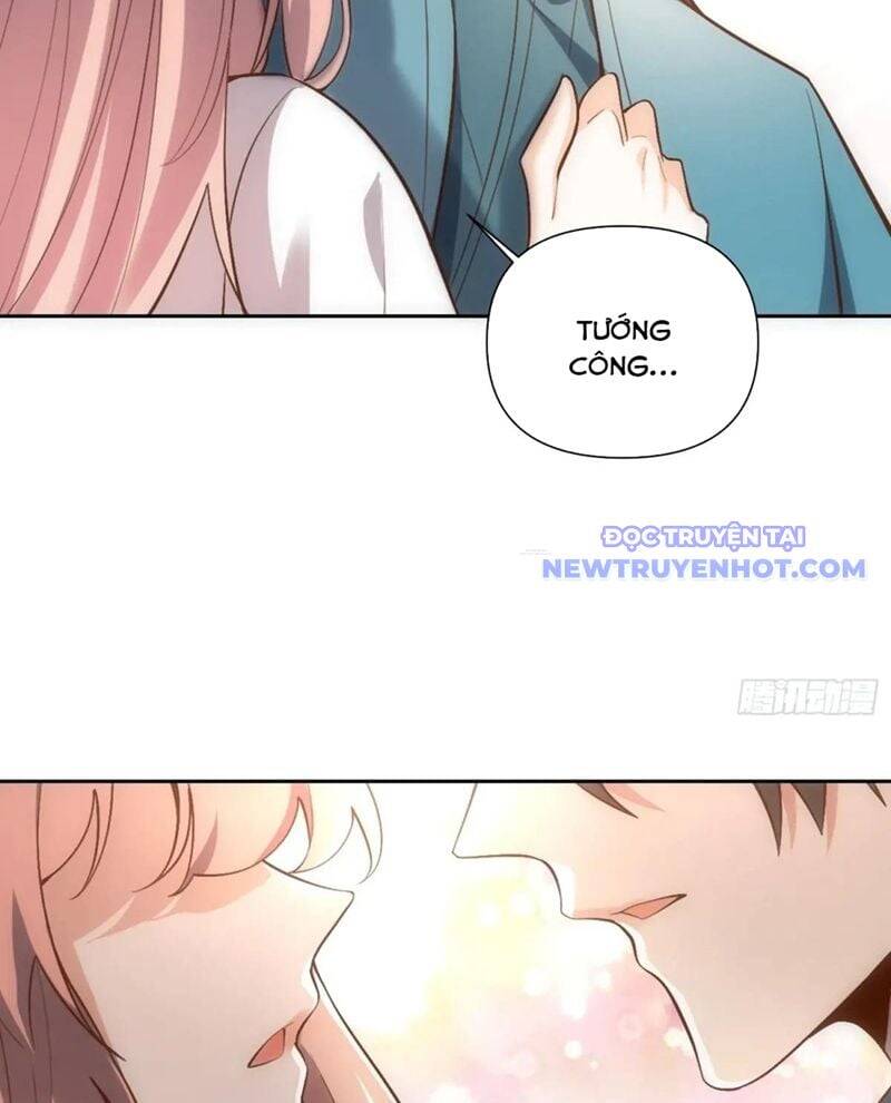 Nguyên Lai Ta Là Tu Tiên Đại Lão Chap 523 - Next Chap 524