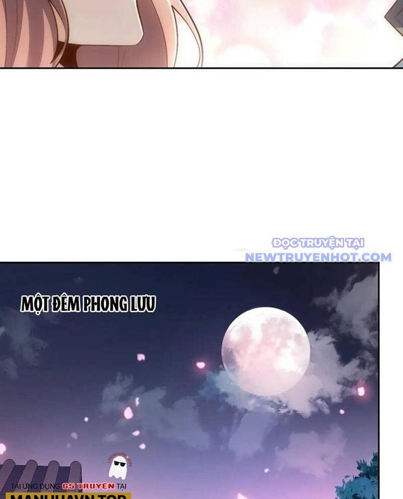 Nguyên Lai Ta Là Tu Tiên Đại Lão Chap 523 - Next Chap 524