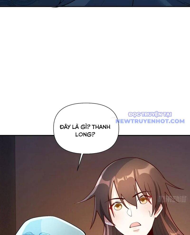 Nguyên Lai Ta Là Tu Tiên Đại Lão Chap 523 - Next Chap 524