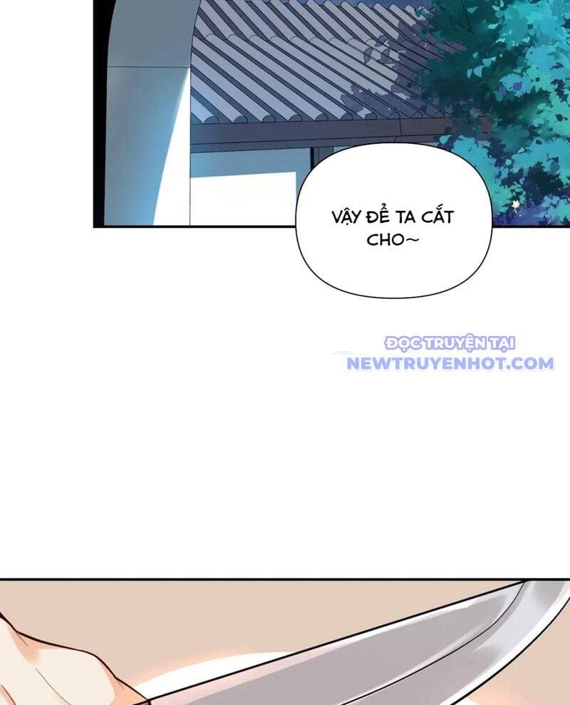 Nguyên Lai Ta Là Tu Tiên Đại Lão Chap 523 - Next Chap 524