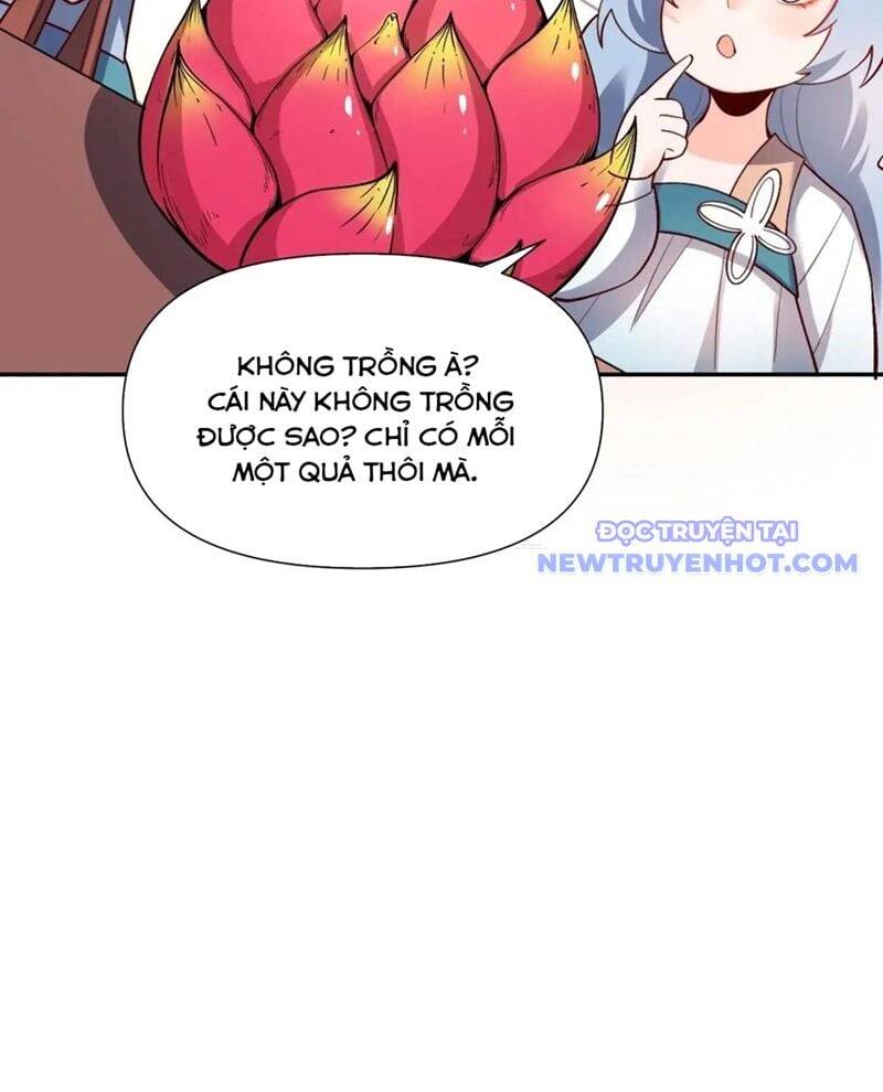Nguyên Lai Ta Là Tu Tiên Đại Lão Chap 523 - Next Chap 524
