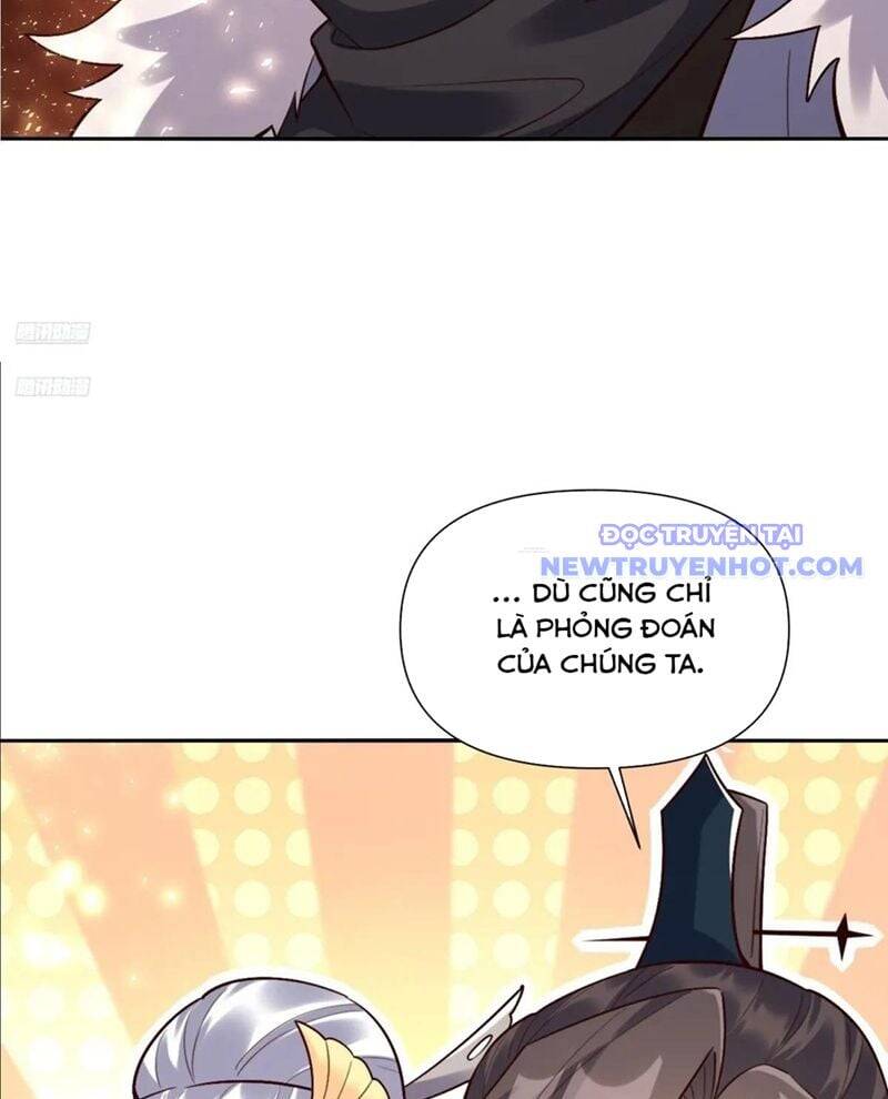 Nguyên Lai Ta Là Tu Tiên Đại Lão Chap 523 - Next Chap 524