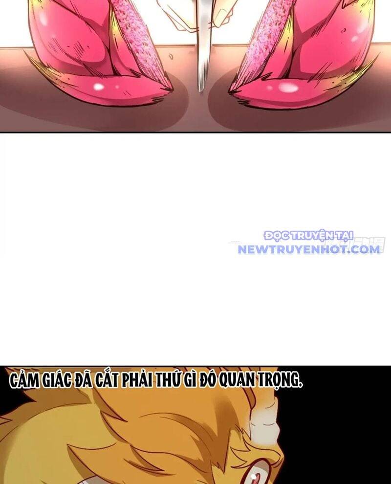 Nguyên Lai Ta Là Tu Tiên Đại Lão Chap 523 - Next Chap 524