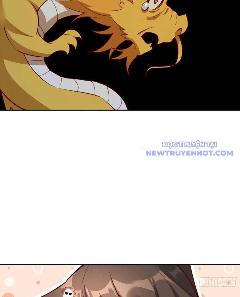 Nguyên Lai Ta Là Tu Tiên Đại Lão Chap 523 - Next Chap 524
