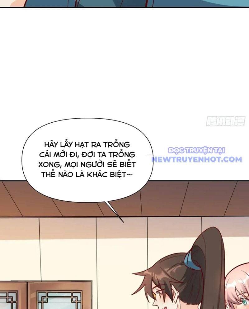 Nguyên Lai Ta Là Tu Tiên Đại Lão Chap 523 - Next Chap 524
