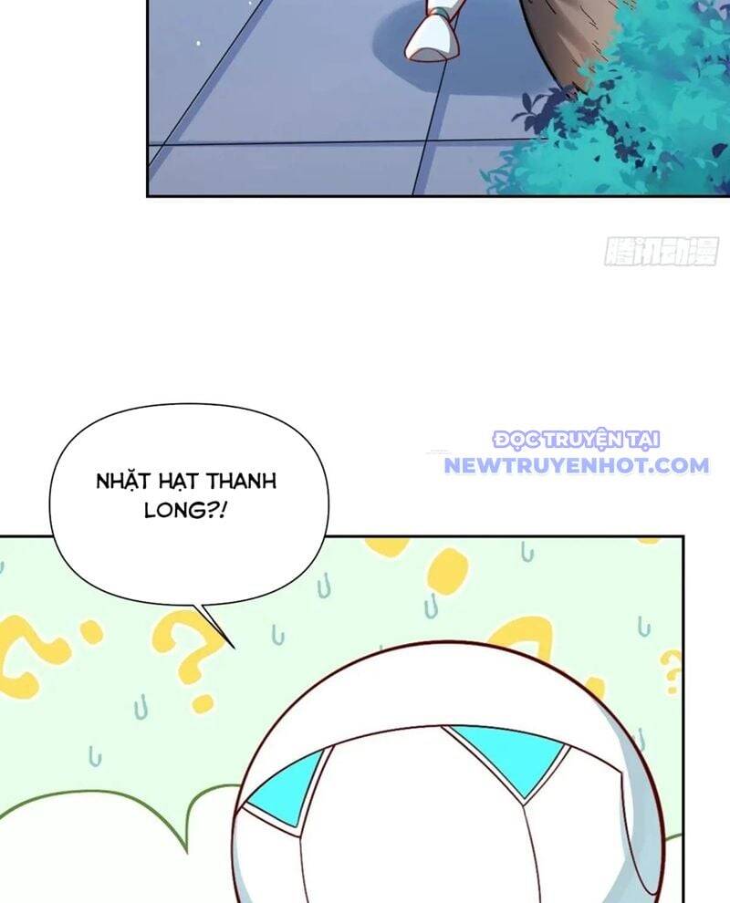 Nguyên Lai Ta Là Tu Tiên Đại Lão Chap 523 - Next Chap 524