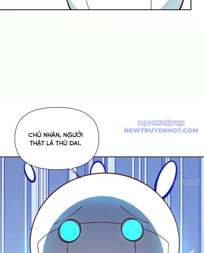 Nguyên Lai Ta Là Tu Tiên Đại Lão Chap 523 - Next Chap 524