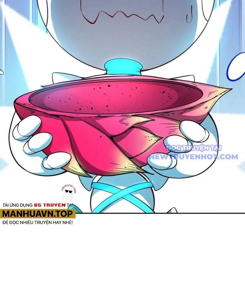Nguyên Lai Ta Là Tu Tiên Đại Lão Chap 523 - Next Chap 524