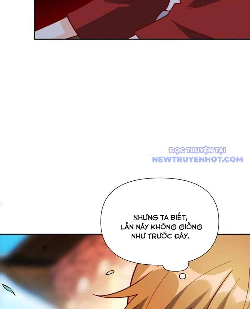 Nguyên Lai Ta Là Tu Tiên Đại Lão Chap 524 - Next Chap 525