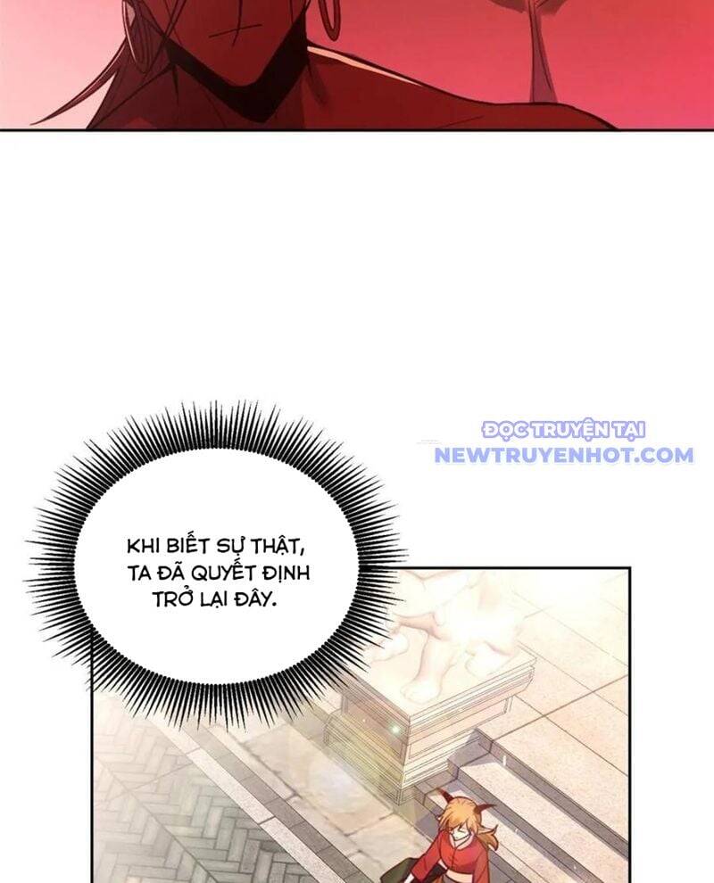 Nguyên Lai Ta Là Tu Tiên Đại Lão Chap 524 - Next Chap 525