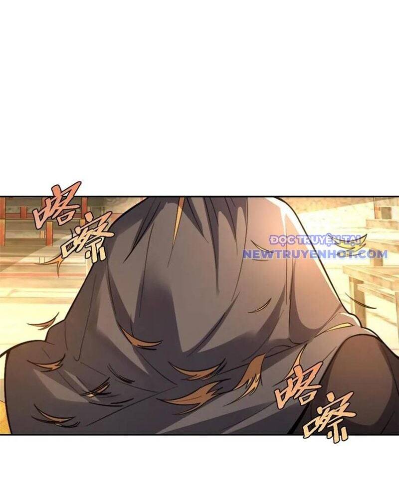 Nguyên Lai Ta Là Tu Tiên Đại Lão Chap 524 - Next Chap 525