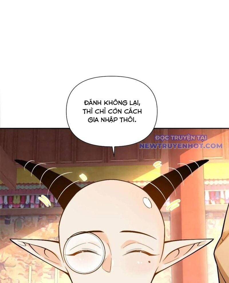 Nguyên Lai Ta Là Tu Tiên Đại Lão Chap 524 - Next Chap 525