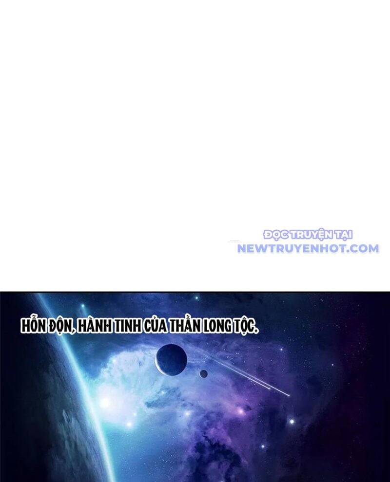 Nguyên Lai Ta Là Tu Tiên Đại Lão Chap 524 - Next Chap 525