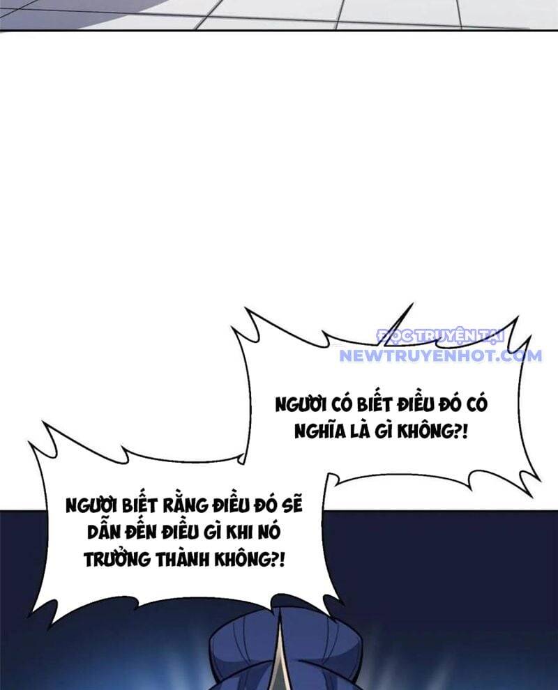 Nguyên Lai Ta Là Tu Tiên Đại Lão Chap 524 - Next Chap 525