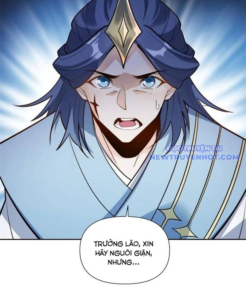 Nguyên Lai Ta Là Tu Tiên Đại Lão Chap 524 - Next Chap 525