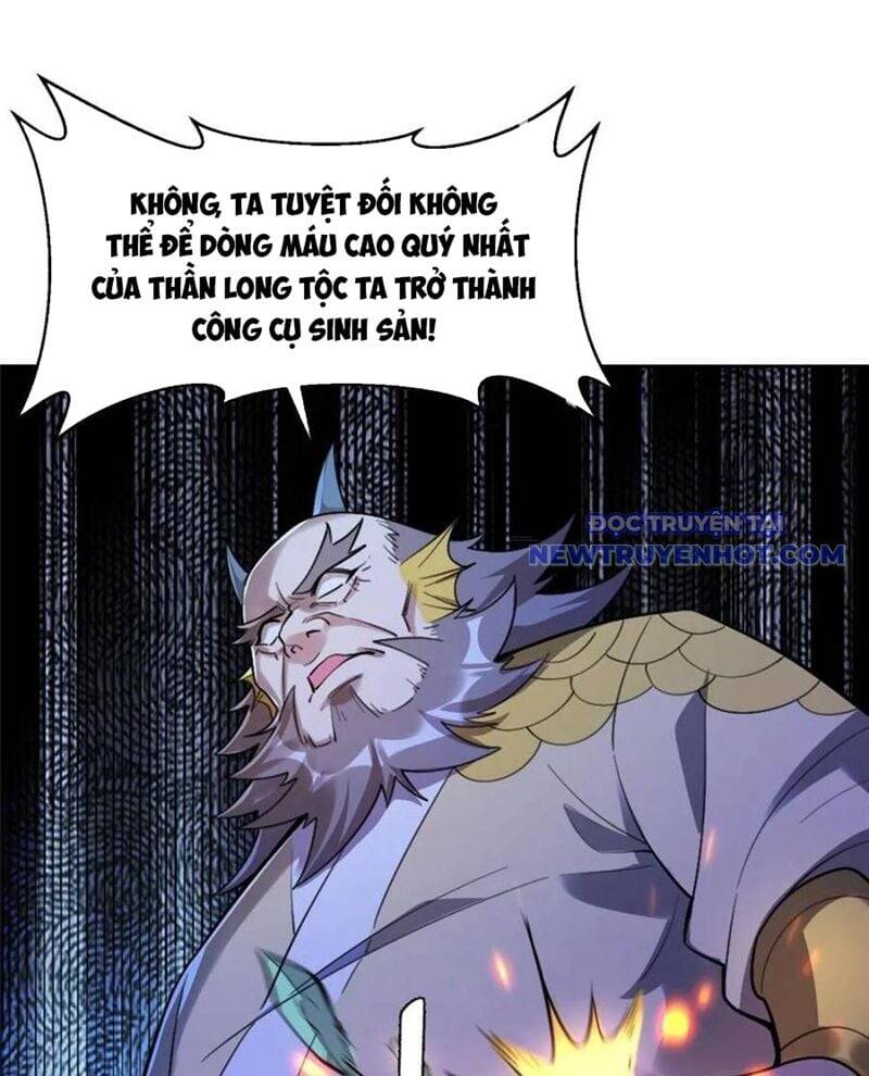 Nguyên Lai Ta Là Tu Tiên Đại Lão Chap 524 - Next Chap 525