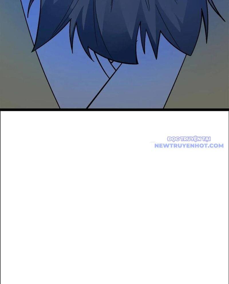 Nguyên Lai Ta Là Tu Tiên Đại Lão Chap 525 - Next Chap 526