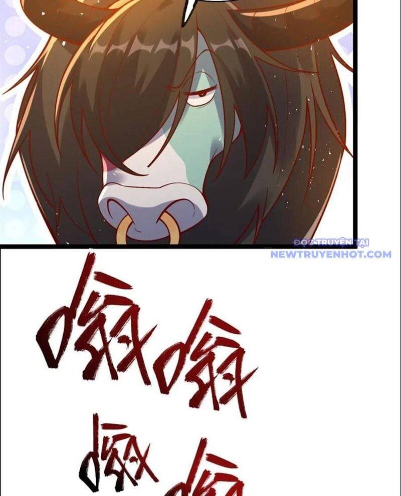 Nguyên Lai Ta Là Tu Tiên Đại Lão Chap 525 - Next Chap 526