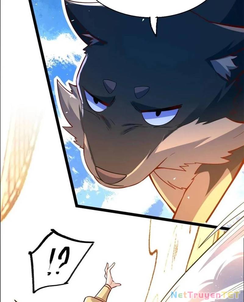 Nguyên Lai Ta Là Tu Tiên Đại Lão Chap 526 - Next Chap 527