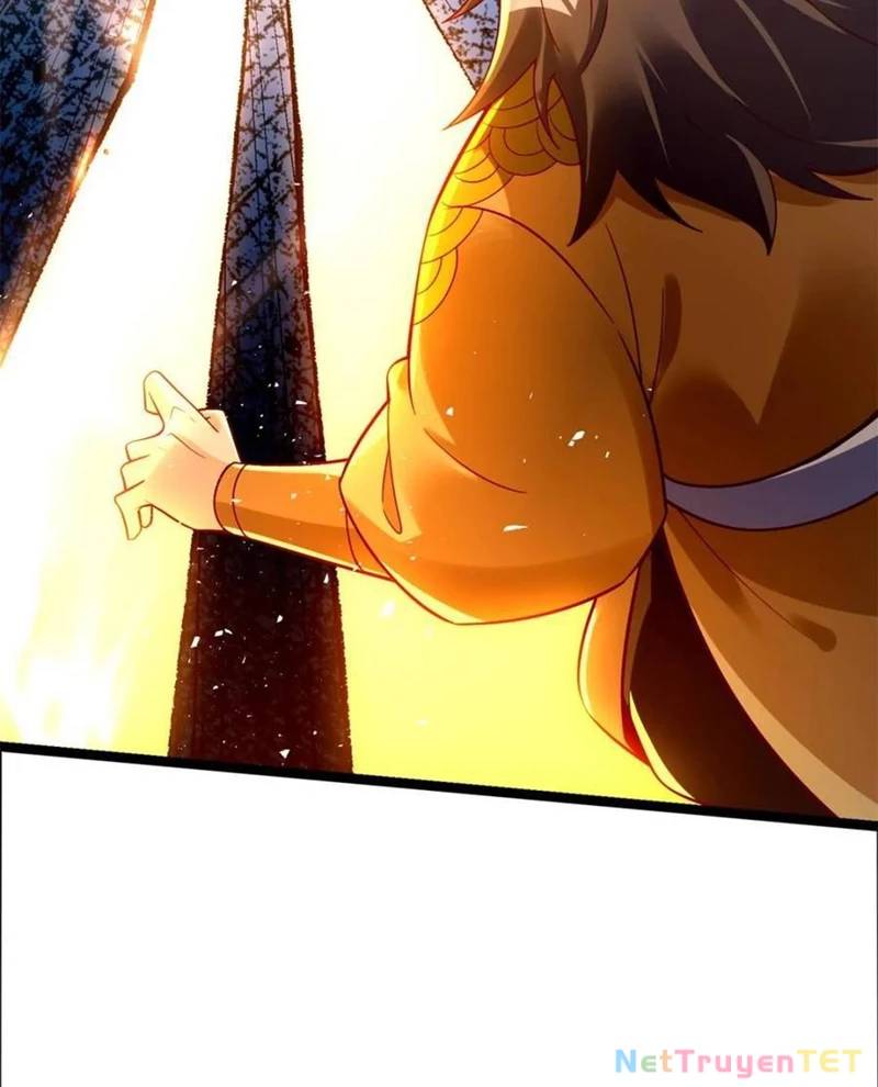 Nguyên Lai Ta Là Tu Tiên Đại Lão Chap 526 - Next Chap 527