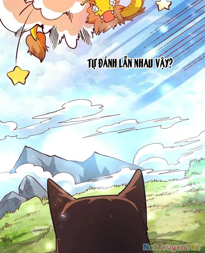Nguyên Lai Ta Là Tu Tiên Đại Lão Chap 526 - Next Chap 527