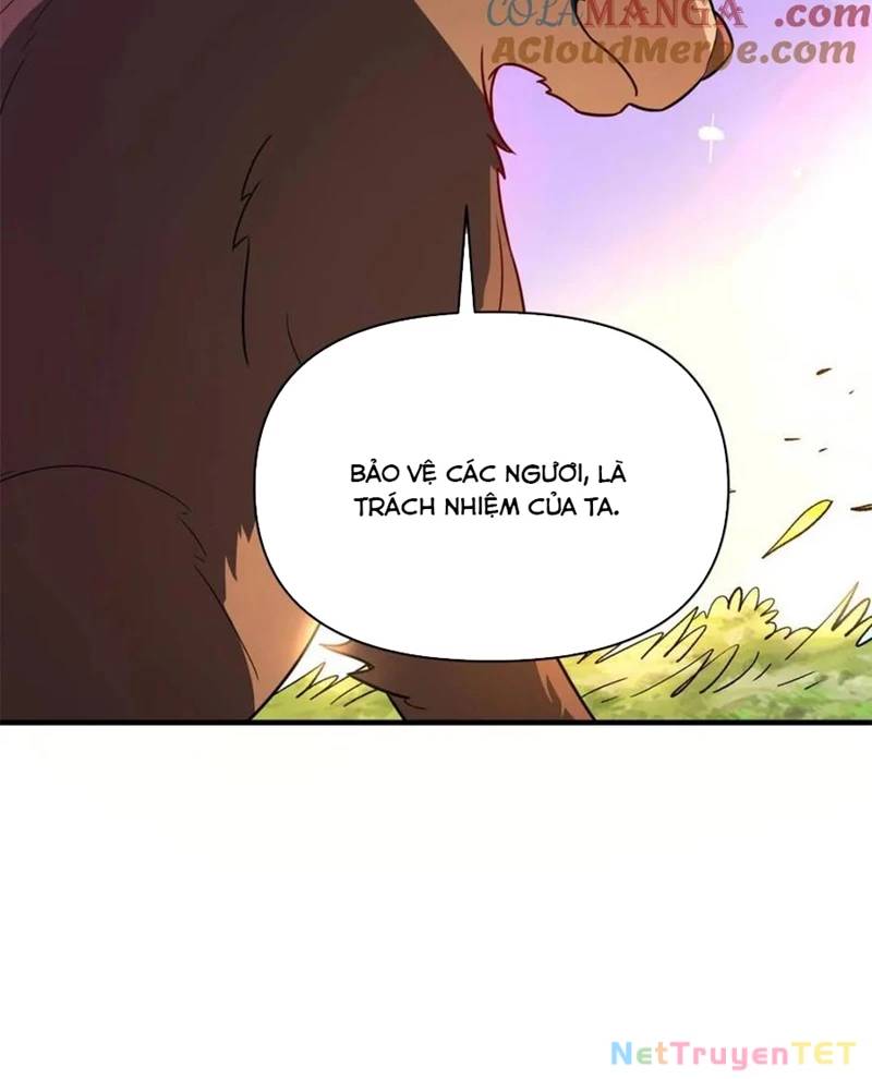 Nguyên Lai Ta Là Tu Tiên Đại Lão Chap 526 - Next Chap 527