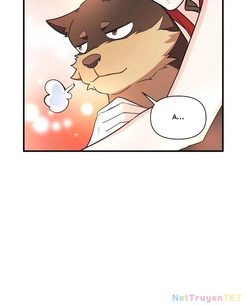 Nguyên Lai Ta Là Tu Tiên Đại Lão Chap 526 - Next Chap 527