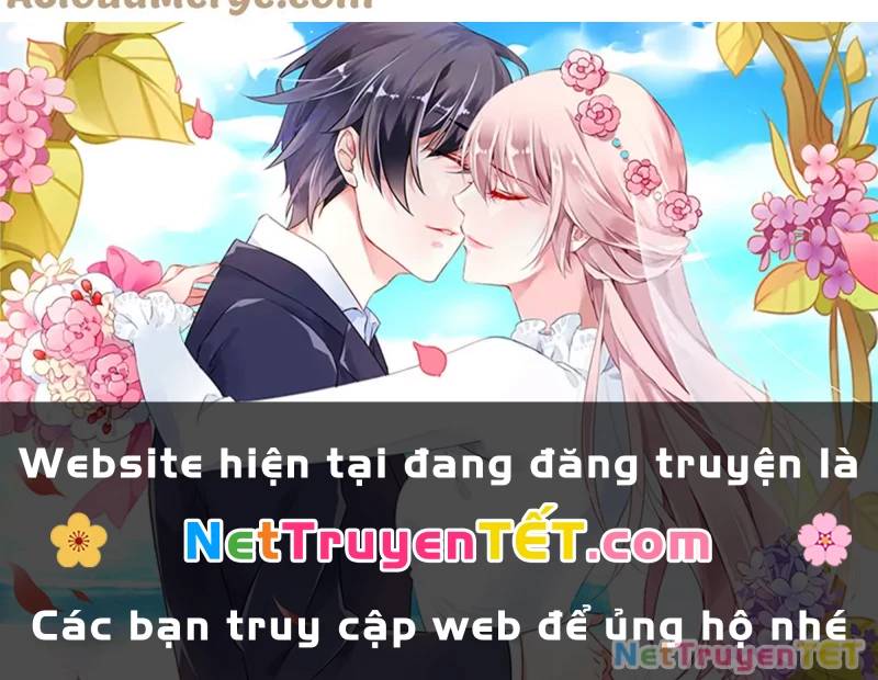 Nguyên Lai Ta Là Tu Tiên Đại Lão Chap 526 - Next Chap 527