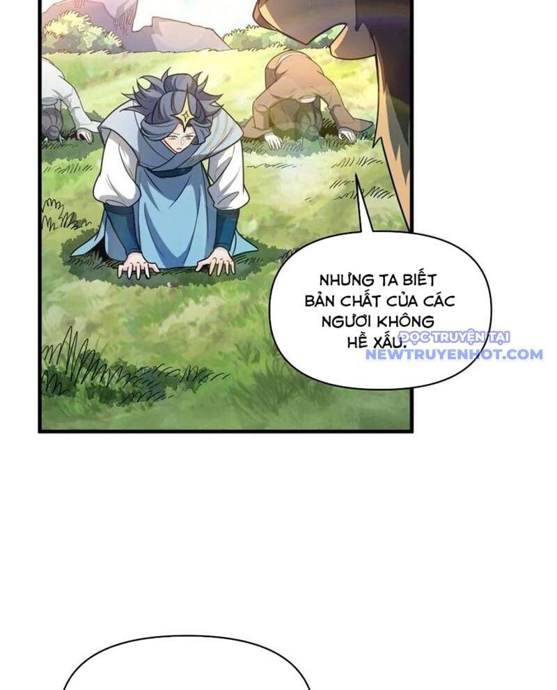 Nguyên Lai Ta Là Tu Tiên Đại Lão Chap 527 - Next Chap 528