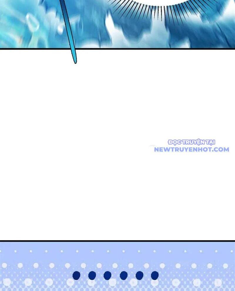Nguyên Lai Ta Là Tu Tiên Đại Lão Chap 527 - Next Chap 528