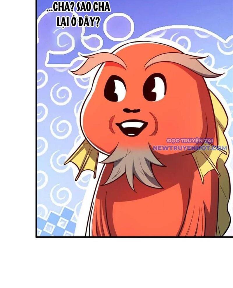 Nguyên Lai Ta Là Tu Tiên Đại Lão Chap 527 - Next Chap 528
