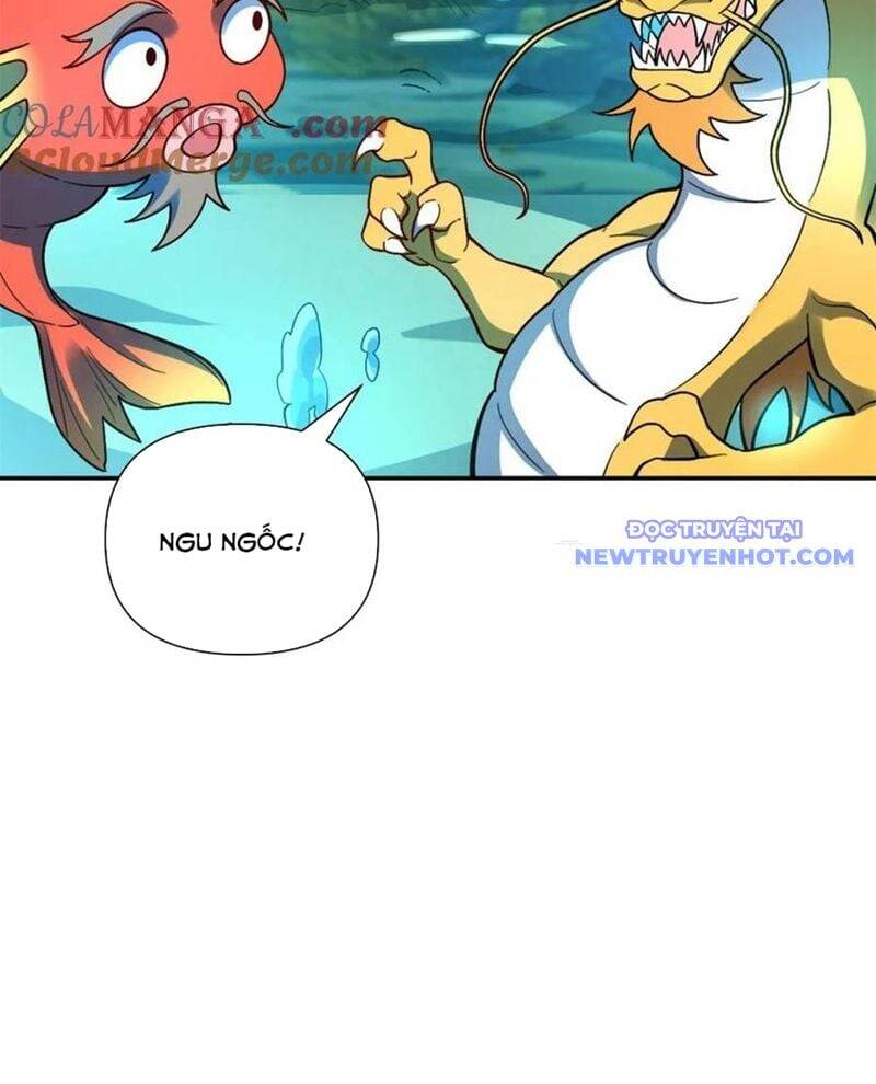 Nguyên Lai Ta Là Tu Tiên Đại Lão Chap 527 - Next Chap 528
