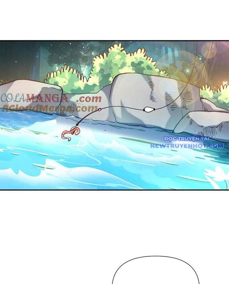 Nguyên Lai Ta Là Tu Tiên Đại Lão Chap 527 - Next Chap 528