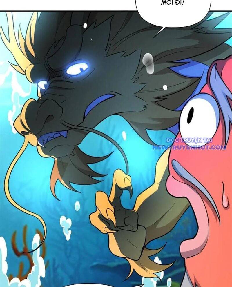Nguyên Lai Ta Là Tu Tiên Đại Lão Chap 527 - Next Chap 528