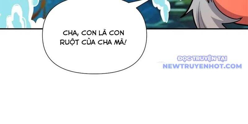 Nguyên Lai Ta Là Tu Tiên Đại Lão Chap 527 - Next Chap 528
