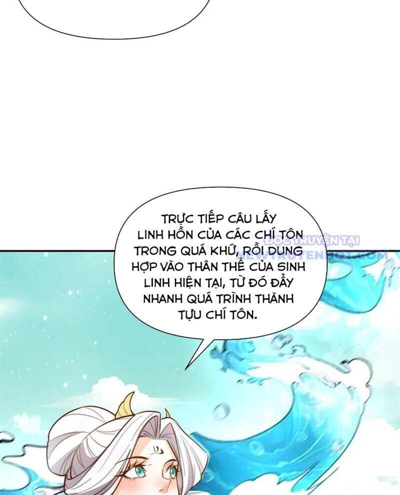 Nguyên Lai Ta Là Tu Tiên Đại Lão Chap 528 - Next Chap 529