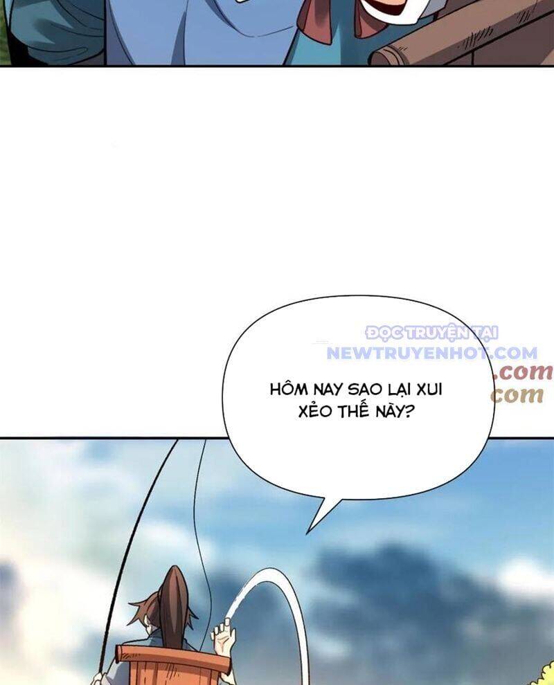 Nguyên Lai Ta Là Tu Tiên Đại Lão Chap 528 - Next Chap 529