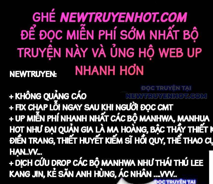 Nguyên Lai Ta Là Tu Tiên Đại Lão Chap 528 - Next Chap 529