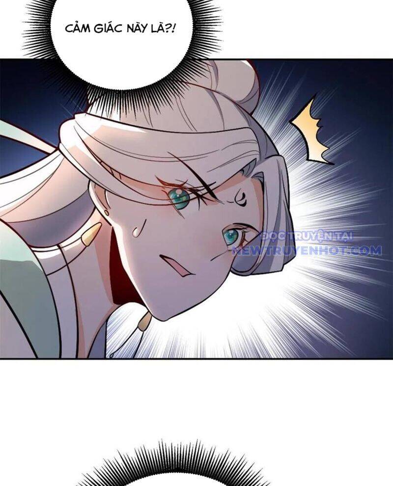 Nguyên Lai Ta Là Tu Tiên Đại Lão Chap 528 - Next Chap 529