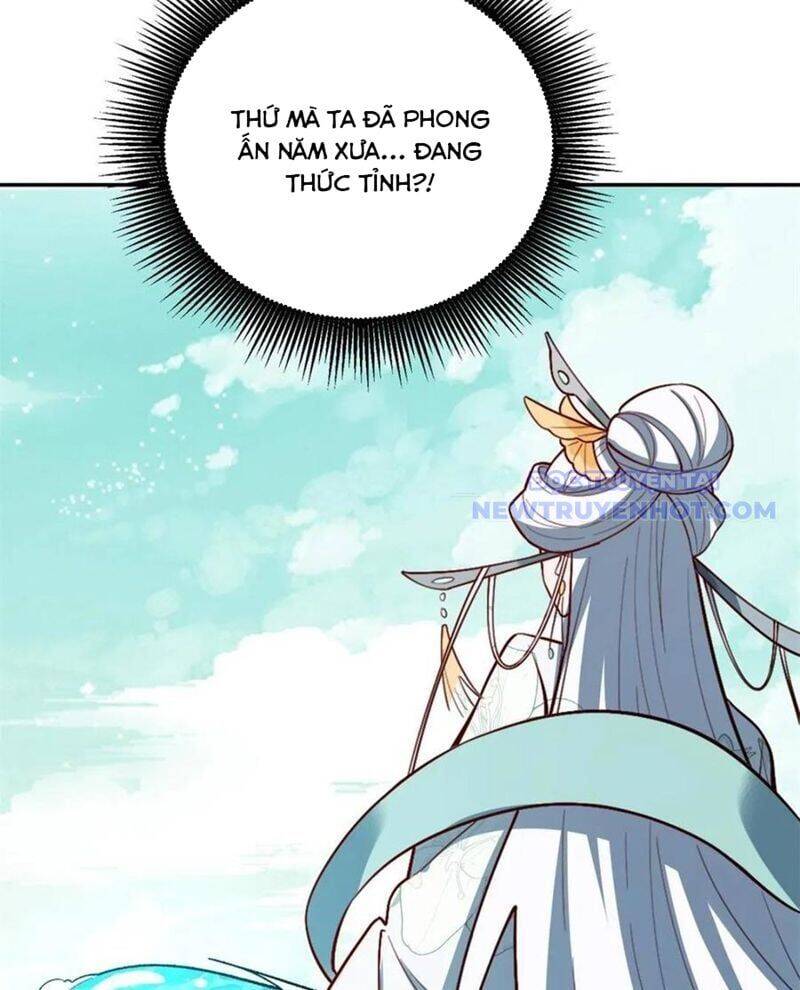 Nguyên Lai Ta Là Tu Tiên Đại Lão Chap 528 - Next Chap 529