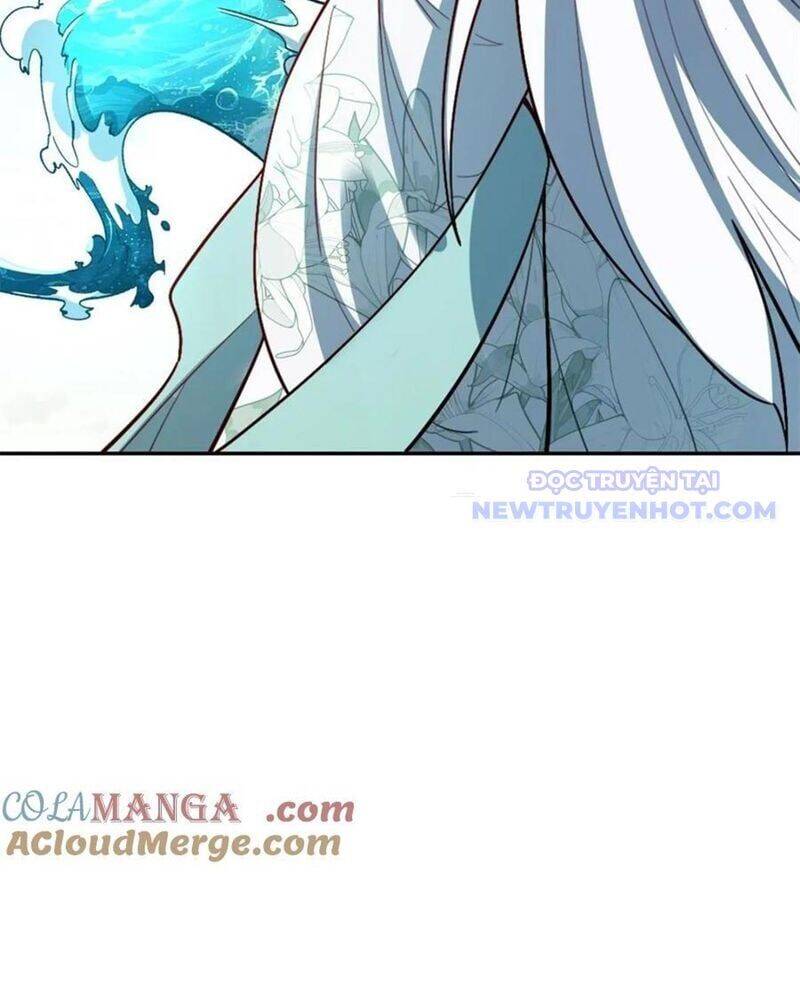 Nguyên Lai Ta Là Tu Tiên Đại Lão Chap 528 - Next Chap 529