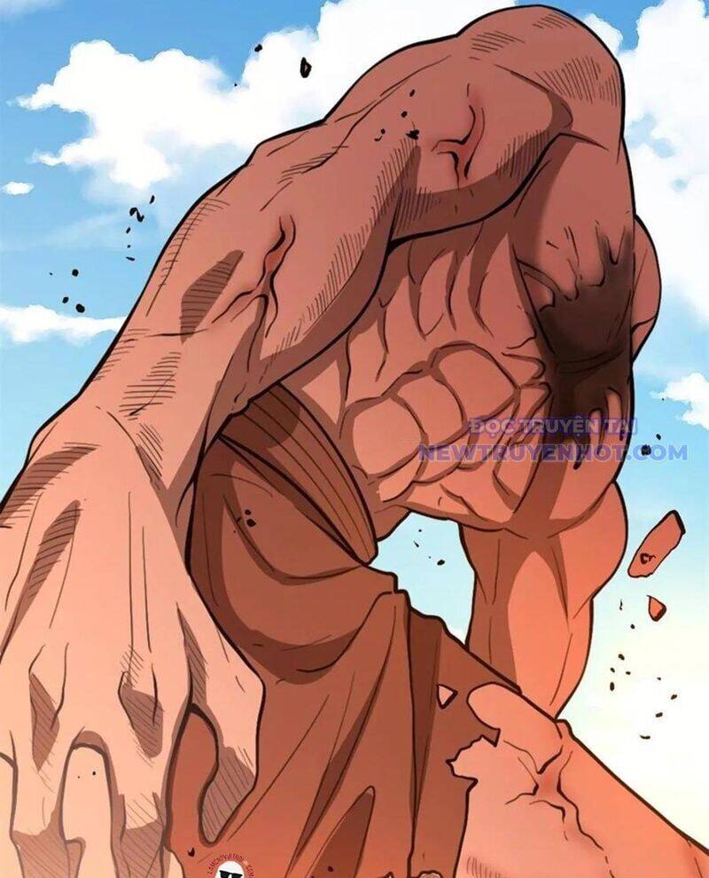 Nguyên Lai Ta Là Tu Tiên Đại Lão Chap 528 - Next Chap 529