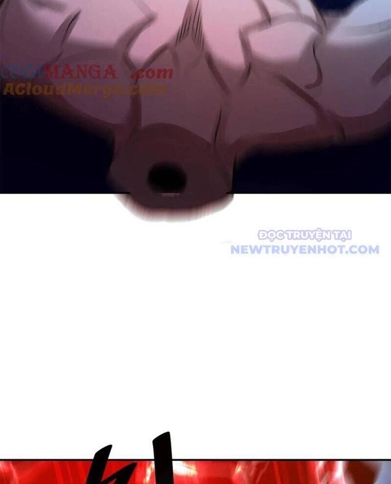 Nguyên Lai Ta Là Tu Tiên Đại Lão Chap 528 - Next Chap 529